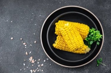 How Long to Boil Corn on the Cob