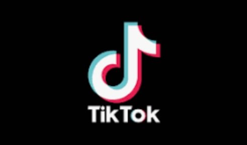 How to Block Someone on TikTok