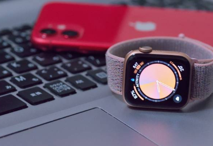 How to Reset Apple Watch