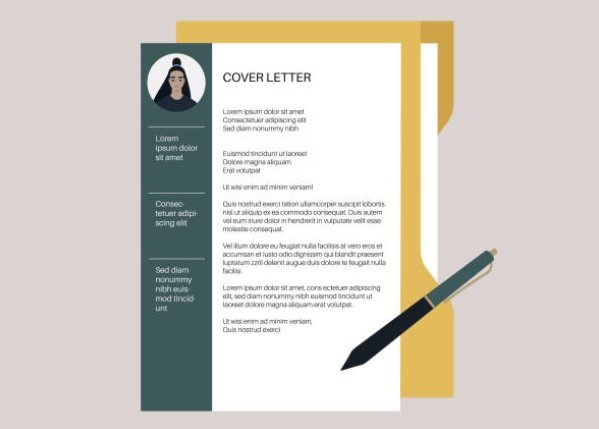 How to Write a Cover Letter