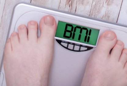 How to Calculate BMI